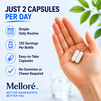 Bariatric Multivitamin