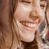 Sarah K.